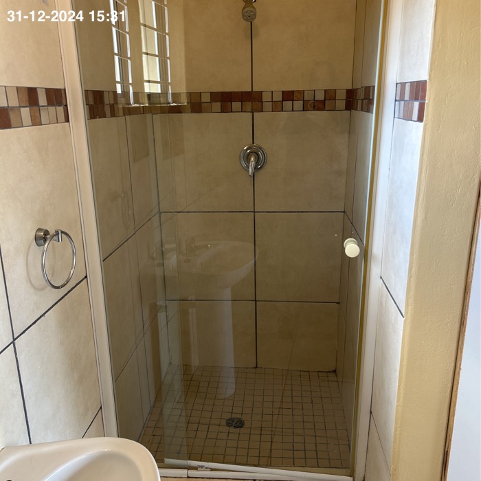 3 Bedroom Property for Sale in Westhof Eastern Cape